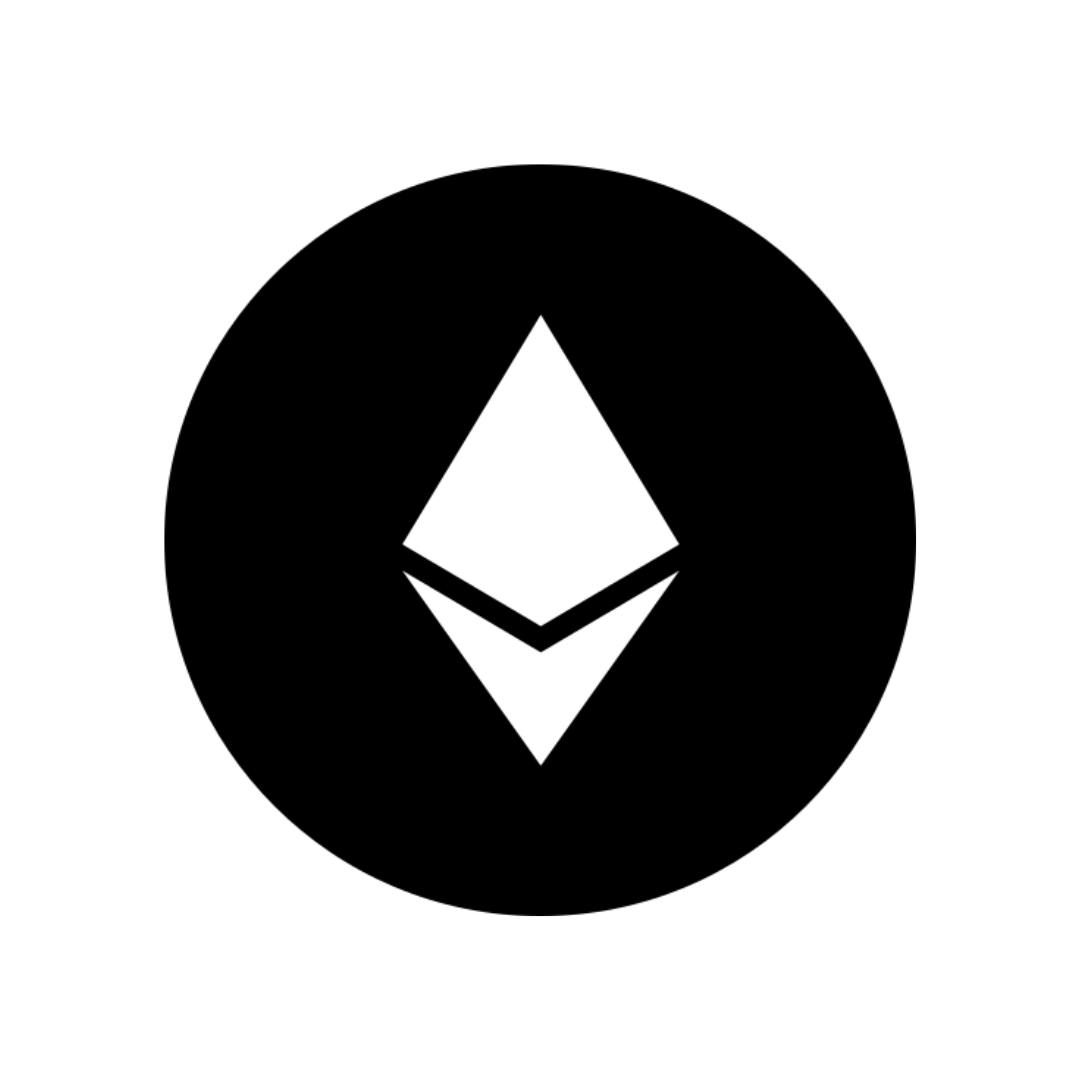 Crypto Friendly SEC Logo